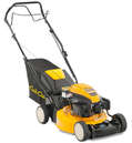 Газонокосилка Cub Cadet CC 46 SPOE