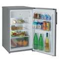 Холодильник Candy CFO 155 E