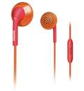 Наушник Philips SHE2675