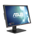 Монитор Asus PA248Q