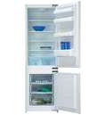 Холодильник Beko CBI 7700 HCA
