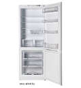 Холодильник Atlant ХМ 6224-181