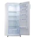 Холодильник Snaige C 29SM
