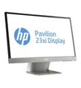 Монитор Hewlett-Packard Pavilion 22xi