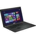 Ноутбук Asus X552MJ
