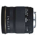 Фотообъектив Sigma AF 28-70mm f/2.8 EX DG Canon EF