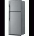 Холодильник Toshiba GR-R59TR SX