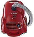 Пылесос для сухой уборки Bosch BSA 3510