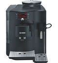 Кофемашина Bosch TES70129RW VeroBar
