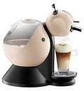 Кофемашина Krups Dolce Gusto Melody 2 KP 2102