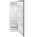 Встраиваемый холодильник Smeg FR315P