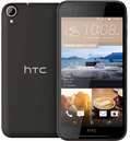Смартфон HTC Desire 830
