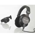 Наушник Beyerdynamic DT 250