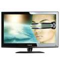 Телевизор Fusion FLTV-22W7