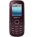 Мобильный телефон Samsung E2202