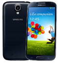 Смартфон Samsung Galaxy S4 16Gb GT-I9505