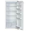 Встраиваемый холодильник Kuppersbusch IKE 248-7