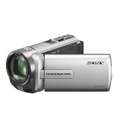 Видеокамера Sony DCR-SX45E