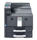 Принтер Kyocera FS-C8500DN