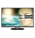 Телевизор Fusion FLTV-32 L 24 B