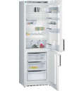 Холодильник Siemens KG 36 EX 35