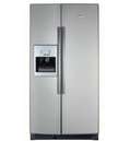 Холодильник Whirlpool 25RI-D4 PT