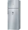 Холодильник Bosch KDN 40 A 43