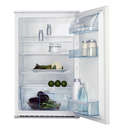 Встраиваемый холодильник Electrolux ERN16510