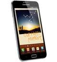 Смартфон Samsung Galaxy Note GT-N7000
