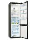 Холодильник Electrolux ERA40633X