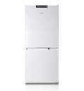 Холодильник Atlant ХМ 4108