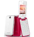 Мобильный телефон Alcatel 2010 D