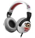 Наушник Skullcandy Hesh 2