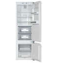 Встраиваемый холодильник Kuppersbusch IKEF 308-6 Z3