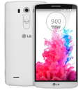 Смартфон LG G3 Dual-LTE D856 32Gb