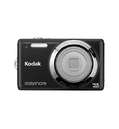 Компактный фотоаппарат Kodak M522