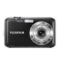Компактный фотоаппарат Fujifilm FinePix JV200