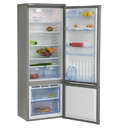 Холодильник Nord ДХ-218-7-320