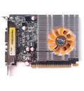 Видеокарта ZOTAC GeForce GT 740 993Mhz PCI-E 3.0 2048Mb 1782Mhz 128 bit (ZT-71007-10B)