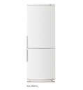 Холодильник Atlant ХМ 4021-100