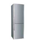 Холодильник Hotpoint-Ariston HBM 1181.3 S H