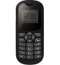 Мобильный телефон Alcatel ONE TOUCH 108