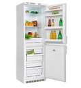 Холодильник Саратов 213 КШД-335/125