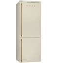 Холодильник Smeg FA8003P