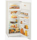 Холодильник Atlant МХМ 268