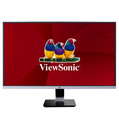Монитор ViewSonic VX2778-smhd