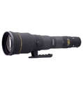 Фотообъектив Sigma AF 300-800mm F5.6 APO EX DG HSM Canon EF