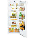 Встраиваемый холодильник Liebherr IKP 2850 Premium