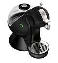 Кофемашина Krups Dolce Gusto Melody 2 KP 2100