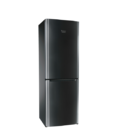 Холодильник Hotpoint-Ariston HBM 1181.4 SB